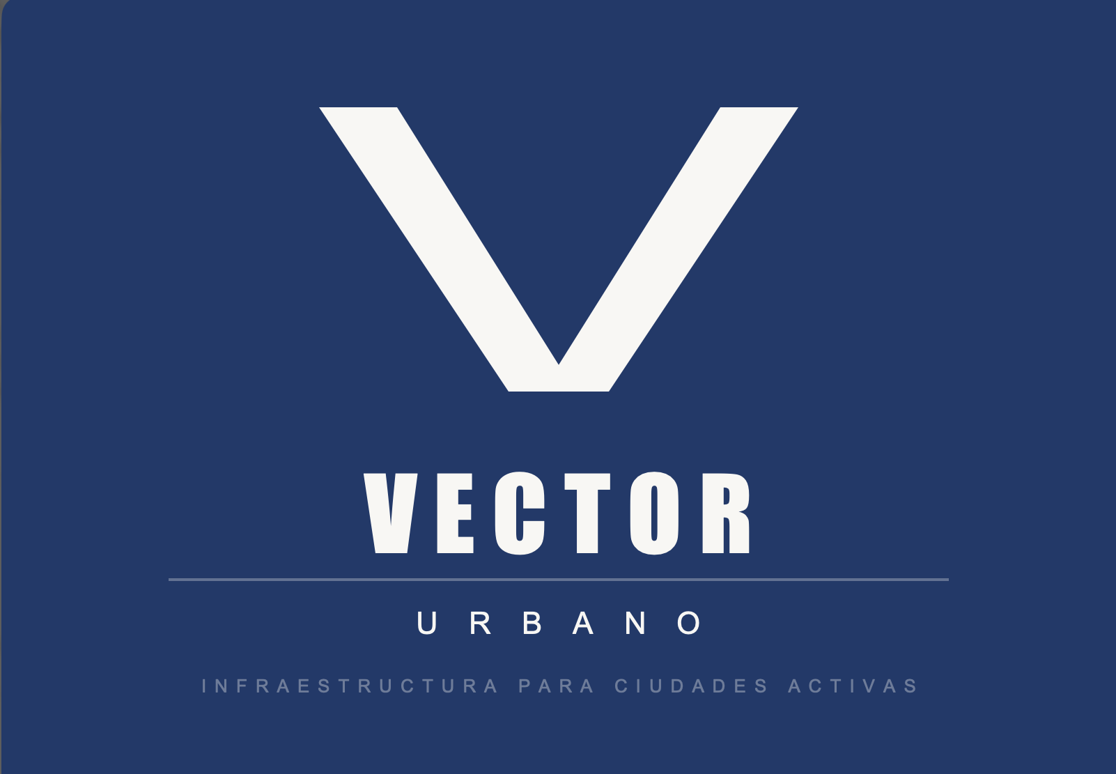 Logo horizontal — fondo blanco